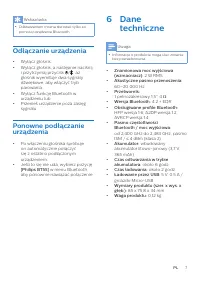 Strona 8