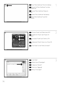 Page 36