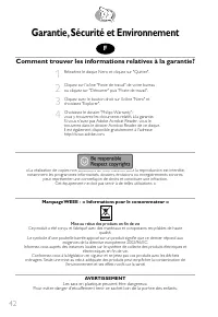 Page 42