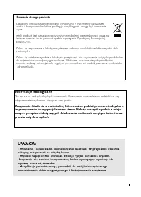 Strona 11