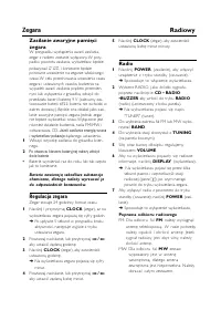 Strona 5