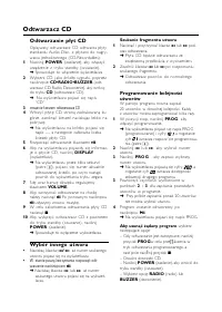 Strona 6
