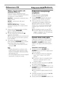 Strona 7
