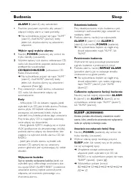 Strona 8