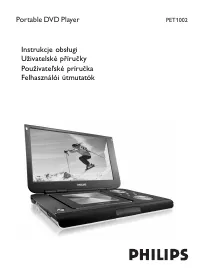 Strona 1