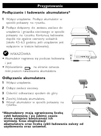 Strona 12
