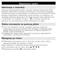 Strona 15