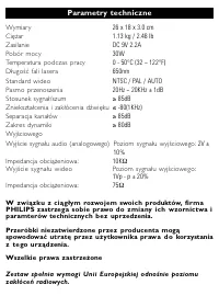 Strona 29
