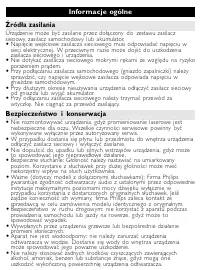 Strona 9
