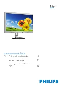 Strona 1