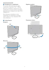 Strona 9
