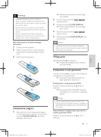 Strona 11