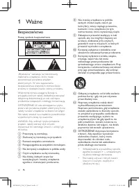 Strona 4