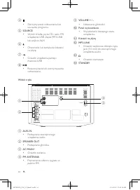 Strona 8
