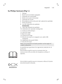 Strona 145