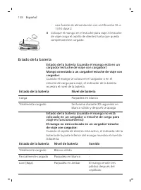 Strona 158