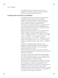 Strona 166