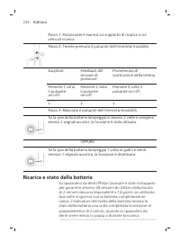 Strona 224