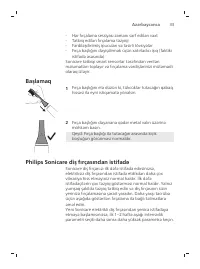 Strona 33
