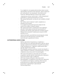 Strona 367