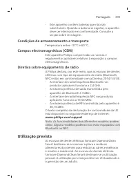 Strona 393