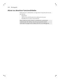 Strona 404
