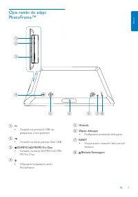 Strona 11