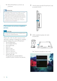 Strona 16