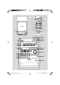 Strona 3