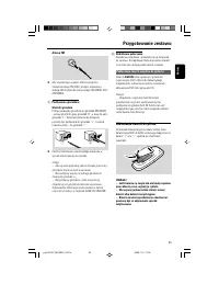 Strona 9