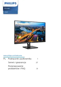 Strona 1