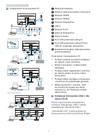 Strona 9