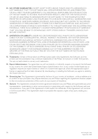Page 36