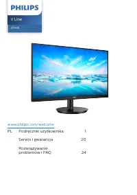 Strona 1