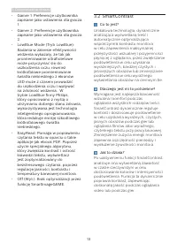 Strona 15