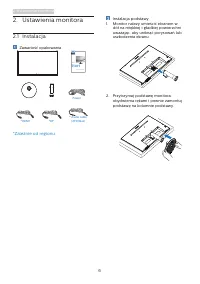 Strona 8