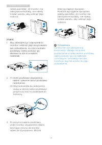 Strona 9