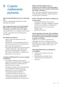 Strona 16