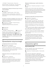 Strona 56