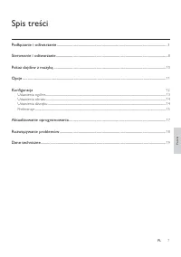 Strona 7