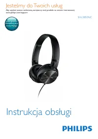 Strona 1