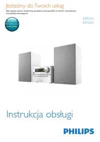 Strona 1