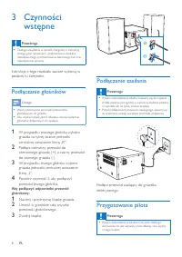 Strona 10