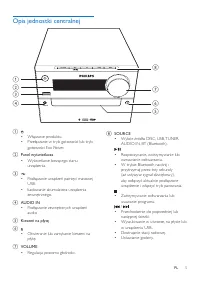 Strona 7