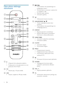 Strona 8