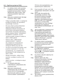 Strona 26
