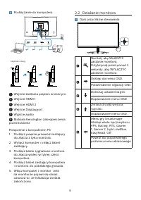 Strona 8
