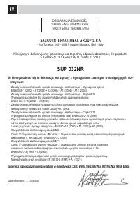 Strona 2