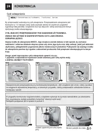 Strona 26