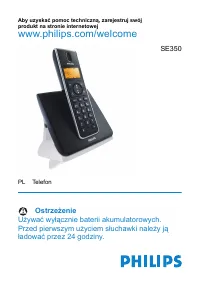 Strona 1